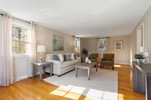 7 Long Meadow Rd, Westford, MA 01886 - Photo 7