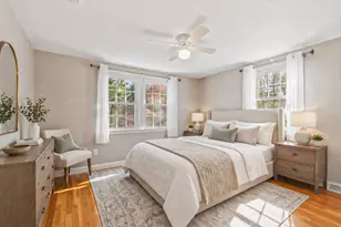 7 Long Meadow Rd, Westford, MA 01886 - Photo 19