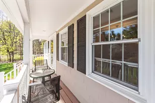 7 Long Meadow Rd, Westford, MA 01886 - Photo 5