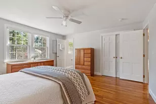 7 Long Meadow Rd, Westford, MA 01886 - Photo 17
