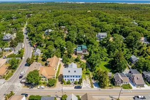 216 Bradford St, Provincetown, MA 02657 - Photo 3