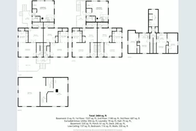 216 Bradford St, Provincetown, MA 02657 - Photo 7