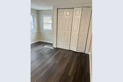 32 Mustang Avenue, Marlborough, MA 01752 - Photo 7