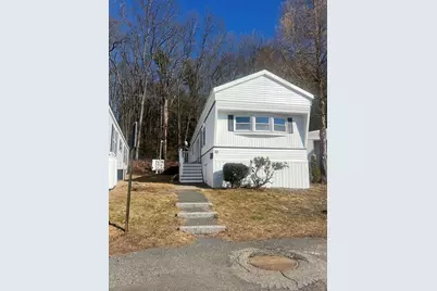 32 Mustang Avenue, Marlborough, MA 01752 - Photo 1