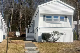 32 Mustang Ave, Marlborough, MA 01752 - Photo 1