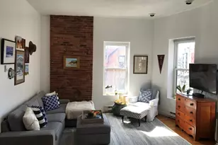 532 Tremont St, Boston, MA 02116 - Photo 1