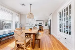 26 Cedar St, Marblehead, MA 01945 - Photo 17