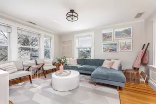 26 Cedar St, Marblehead, MA 01945 - Photo 21