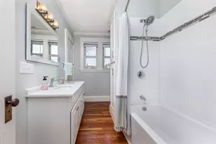 26 Cedar St, Marblehead, MA 01945 - Photo 23