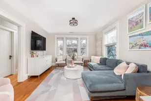 26 Cedar St, Marblehead, MA 01945 - Photo 19