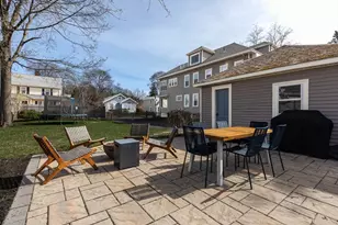 26 Cedar St, Marblehead, MA 01945 - Photo 7