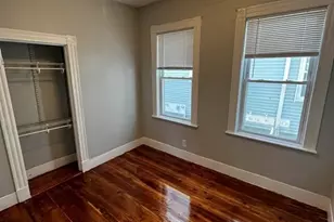 155 Essex, Malden, MA 02148 - Photo 1