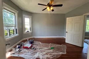 155 Essex, Malden, MA 02148 - Photo 7