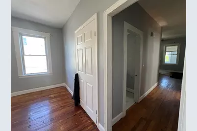 155 Essex #2, Malden, MA 02148 - Photo 9