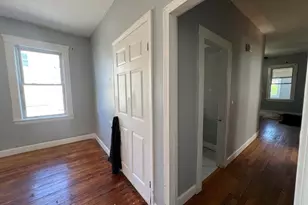155 Essex, Malden, MA 02148 - Photo 9