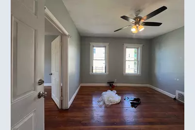 155 Essex #2, Malden, MA 02148 - Photo 3
