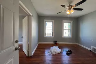 155 Essex, Malden, MA 02148 - Photo 3
