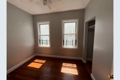 155 Essex #2, Malden, MA 02148 - Photo 13