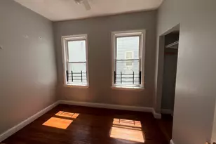 155 Essex, Malden, MA 02148 - Photo 13