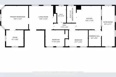 155 Essex #2, Malden, MA 02148 - Photo 15