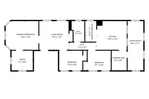 155 Essex, Malden, MA 02148 - Photo 15