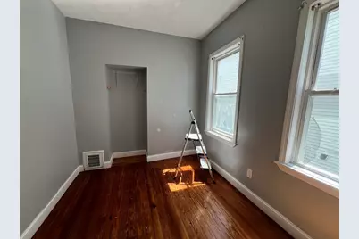 155 Essex #2, Malden, MA 02148 - Photo 11