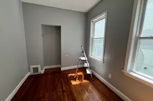 155 Essex, Malden, MA 02148 - Photo 11