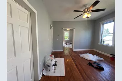 155 Essex #2, Malden, MA 02148 - Photo 5