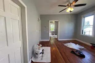 155 Essex, Malden, MA 02148 - Photo 5