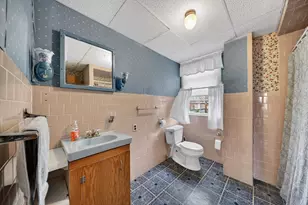 187 David St, New Bedford, MA 02744 - Photo 19