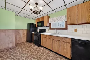 187 David St, New Bedford, MA 02744 - Photo 23