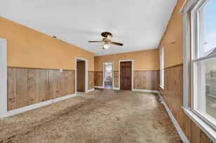 187 David St, New Bedford, MA 02744 - Photo 15