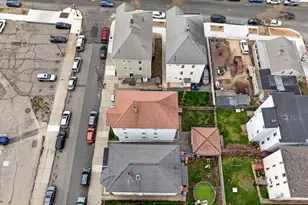 187 David St, New Bedford, MA 02744 - Photo 37