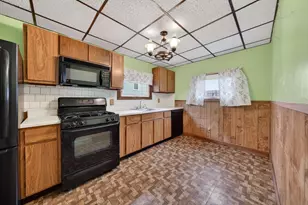 187 David St, New Bedford, MA 02744 - Photo 21