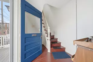 187 David St, New Bedford, MA 02744 - Photo 13
