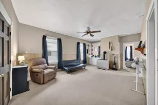 187 David St, New Bedford, MA 02744 - Photo 27