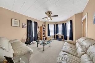 187 David St, New Bedford, MA 02744 - Photo 25