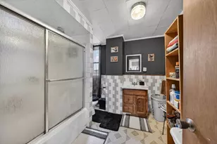 187 David St, New Bedford, MA 02744 - Photo 29