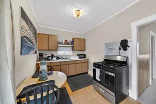 187 David St, New Bedford, MA 02744 - Photo 31