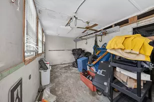 187 David St, New Bedford, MA 02744 - Photo 11