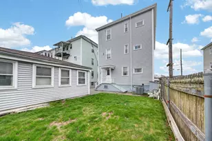 187 David St, New Bedford, MA 02744 - Photo 9