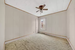 187 David St, New Bedford, MA 02744 - Photo 17