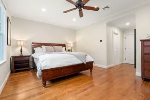 221 Freeman St, Brookline, MA 02446 - Photo 15