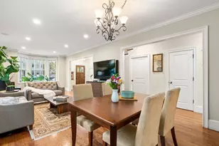 221 Freeman St, Brookline, MA 02446 - Photo 9