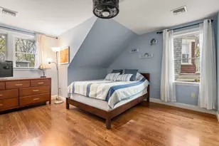 221 Freeman St, Brookline, MA 02446 - Photo 21