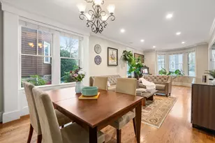 221 Freeman St, Brookline, MA 02446 - Photo 11