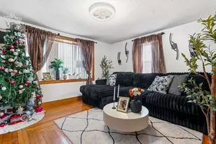 20 George St, Fitchburg, MA 01420 - Photo 7