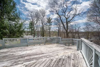 20 George St, Fitchburg, MA 01420 - Photo 29