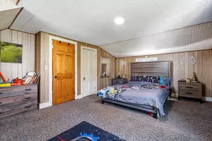 20 George St, Fitchburg, MA 01420 - Photo 11