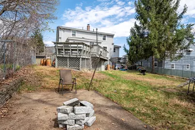 20 George St, Fitchburg, MA 01420 - Photo 31
